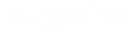 playpoint logo