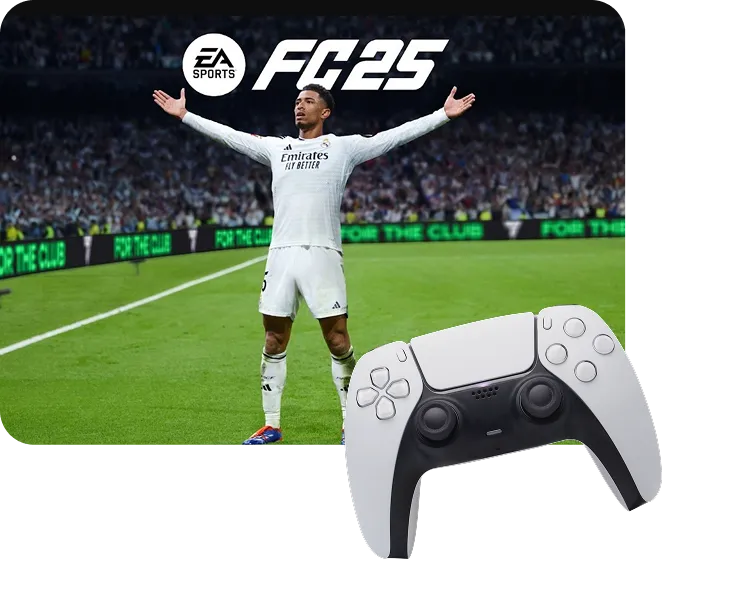 Fifa