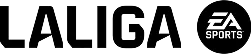 Laliga logo